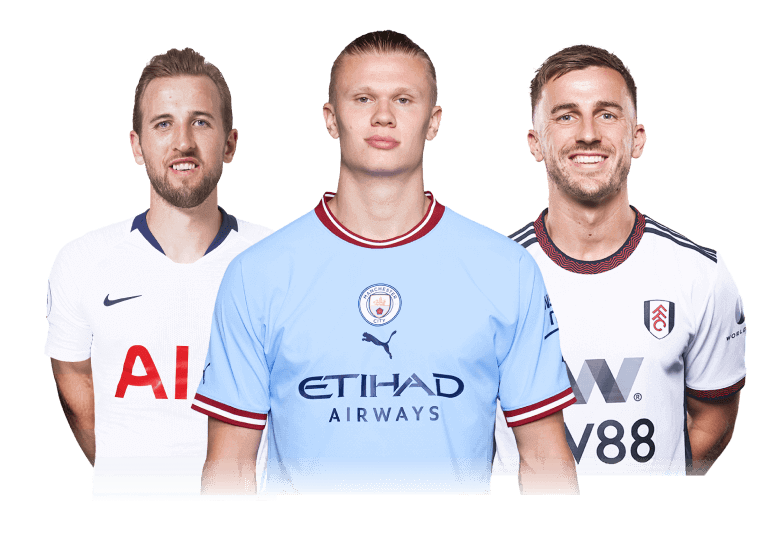 博彩排行榜网站 Main Banner